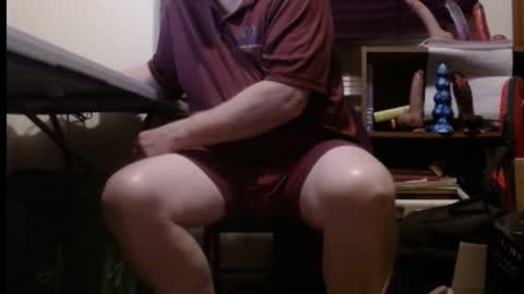 Snapshot of funtimeswanted68 chatting on 10.15.25 funtimeswanted68 online show from 10.15.25