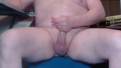 Snapshot of funtimeswanted68 chatting on 02.23.26 funtimeswanted68 online show from 02.23.26