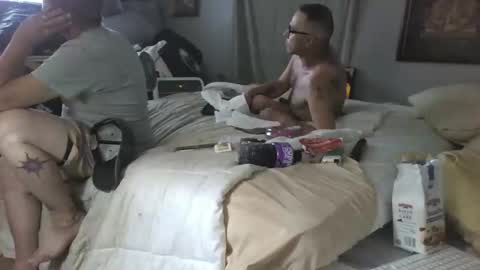 funtoy2280 online show from 04.26.26