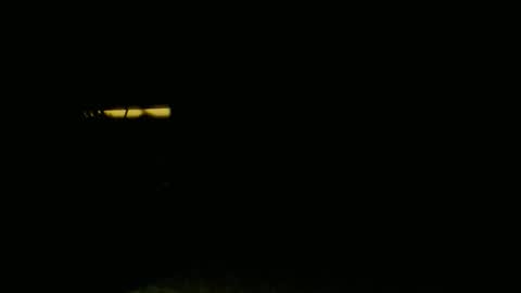 Snapshot of funwithdick7 chatting on 02.01.26 funwithdick7 online show from 02.01.26