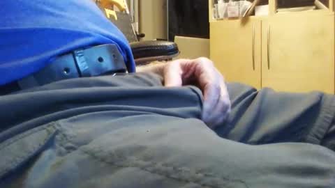 Snapshot of funwithdick7 chatting on 02.09.26 funwithdick7 online show from 02.09.26