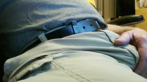 Snapshot of funwithdick7 chatting on 02.16.26 funwithdick7 online show from 02.16.26