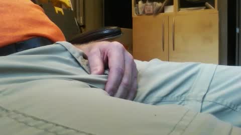 Snapshot of funwithdick7 chatting on 02.16.26 funwithdick7 online show from 02.16.26