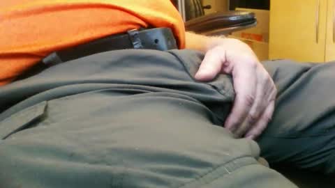 funwithdick7 online show from 03.04.26