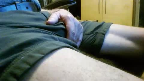 Snapshot of funwithdick7 chatting on 05.03.26 funwithdick7 online show from 05.03.26