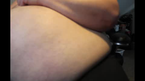 FUCK HUNTERS online show from 02.13.25