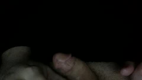 fuqyea1 online show from 04.09.26