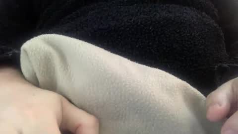 fuqyea1 online show from 04.15.26