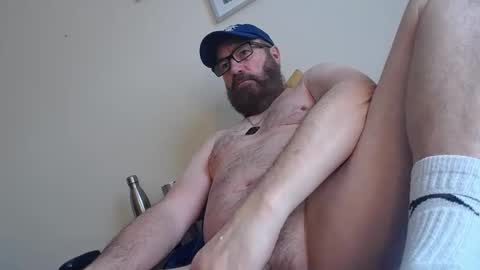 Snapshot of furbeef4lad80 chatting on 02.08.26 furbeef4lad80 online show from 02.08.26