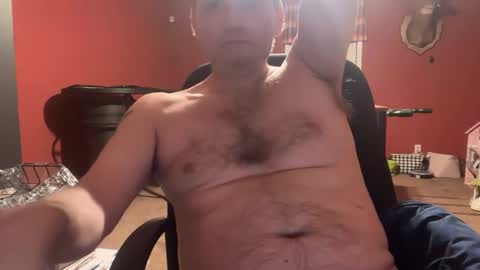 Snapshot of furdude777777 chatting on 12.15.25 furdude777777 online show from 12.15.25