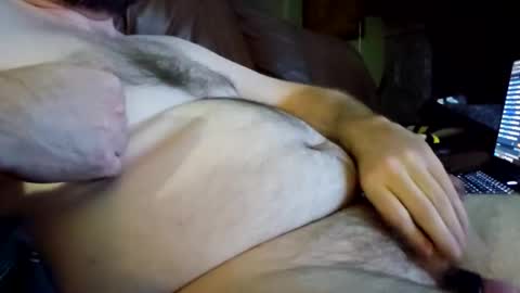 furfeelsbetter online show from 12.23.24