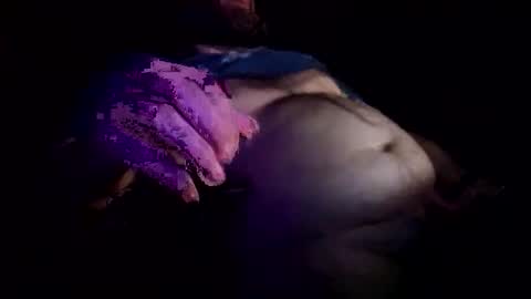 furfeelsbetter online show from 09.11.25