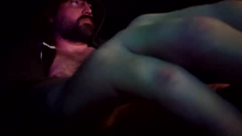 furfeelsbetter online show from 01.07.26