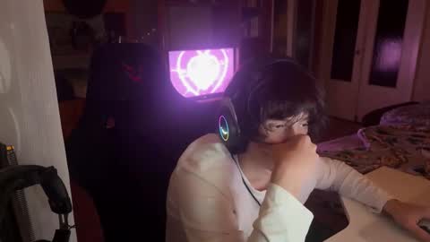 Edward online show from 10.07.25