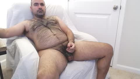 furring online show from 03.25.26