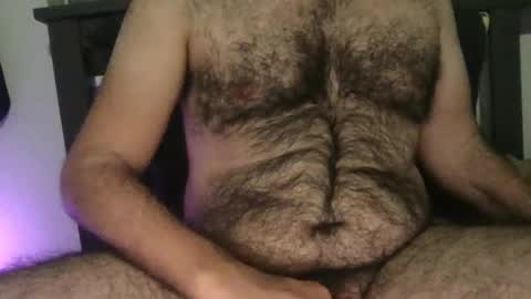 Snapshot of furrydraco chatting on 12.08.24 Joseph online show from 12.08.24