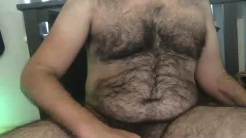 Snapshot of furrydraco chatting on 12.10.24 Joseph online show from 12.10.24