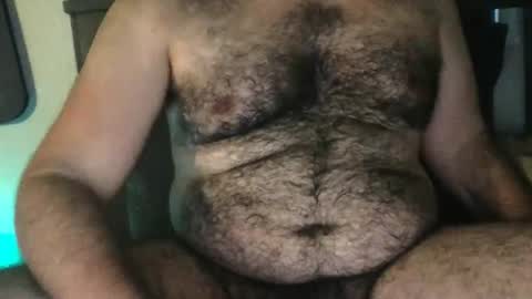 Snapshot of furrydraco chatting on 02.01.26 Joseph online show from 02.01.26