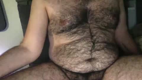 Snapshot of furrydraco chatting on 02.02.26 Joseph online show from 02.02.26