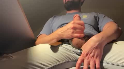 Snapshot of furrylegs_dirtymind chatting on 03.29.26 furrylegs_dirtymind online show from 03.29.26