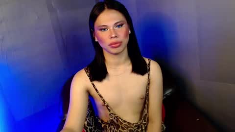 Snapshot of fuschiafucker chatting on 12.10.24 fuschiafucker online show from 12.10.24