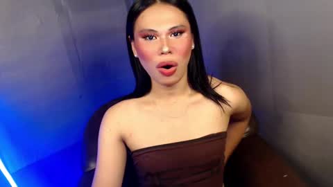 Snapshot of fuschiafucker chatting on 12.12.24 fuschiafucker online show from 12.12.24