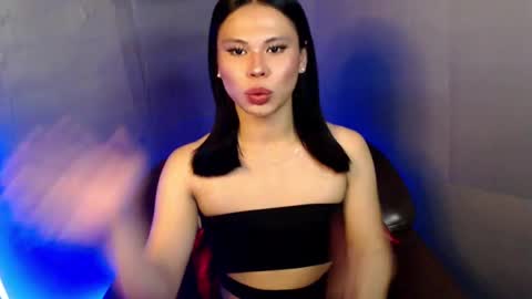 Snapshot of fuschiafucker chatting on 12.13.24 fuschiafucker online show from 12.13.24