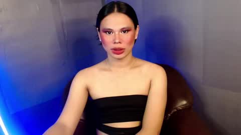 Snapshot of fuschiafucker chatting on 12.13.24 fuschiafucker online show from 12.13.24