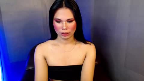 Snapshot of fuschiafucker chatting on 12.28.24 fuschiafucker online show from 12.28.24