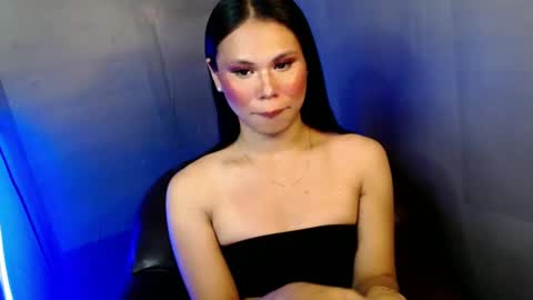 Snapshot of fuschiafucker chatting on 01.04.25 fuschiafucker online show from 01.04.25