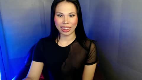 Snapshot of fuschiafucker chatting on 01.17.25 fuschiafucker online show from 01.17.25