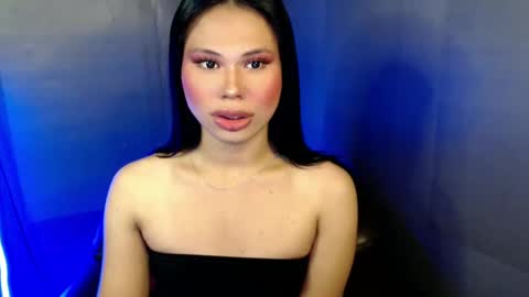 Snapshot of fuschiafucker chatting on 01.18.25 fuschiafucker online show from 01.18.25