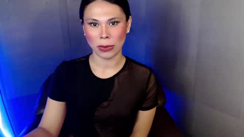 Snapshot of fuschiafucker chatting on 01.21.25 fuschiafucker online show from 01.21.25