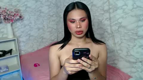 Snapshot of fuschiafucker chatting on 02.01.25 fuschiafucker online show from 02.01.25