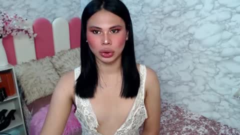 Snapshot of fuschiafucker chatting on 02.08.25 fuschiafucker online show from 02.08.25