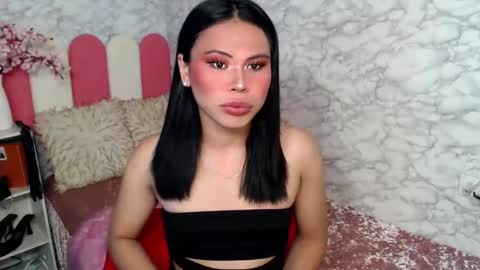 Snapshot of fuschiafucker chatting on 02.09.25 fuschiafucker online show from 02.09.25