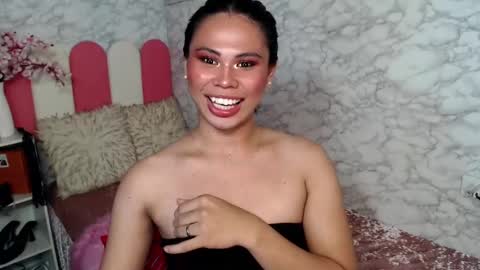 Snapshot of fuschiafucker chatting on 02.09.25 fuschiafucker online show from 02.09.25