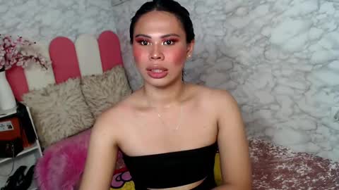 Snapshot of fuschiafucker chatting on 02.10.25 fuschiafucker online show from 02.10.25
