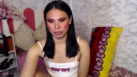 Snapshot of fuschiafucker chatting on 02.13.25 fuschiafucker online show from 02.13.25