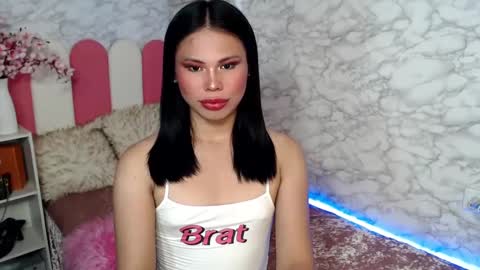 Snapshot of fuschiafucker chatting on 02.22.25 fuschiafucker online show from 02.22.25