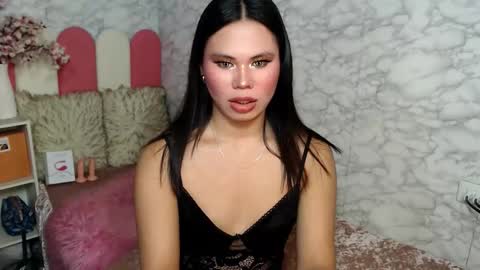 Snapshot of fuschiafucker chatting on 09.12.25 fuschiafucker online show from 09.12.25