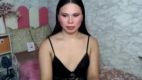 Snapshot of fuschiafucker chatting on 09.15.25 fuschiafucker online show from 09.15.25