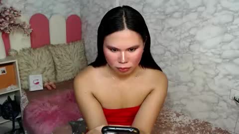 Snapshot of fuschiafucker chatting on 09.22.25 fuschiafucker online show from 09.22.25