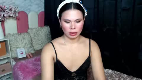 Snapshot of fuschiafucker chatting on 10.15.25 fuschiafucker online show from 10.15.25