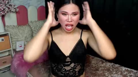 fuschiafucker online show from 11.04.25