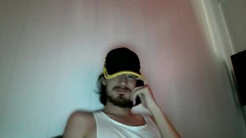 fushi91 online show from 12.02.25