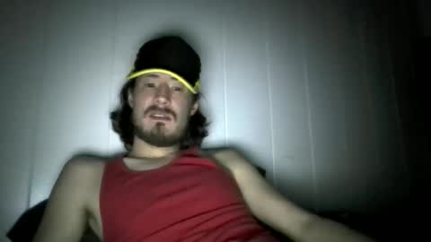 fushi91 online show from 12.05.25