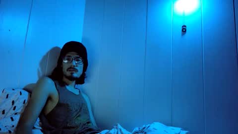 fushi91 online show from 02.10.26