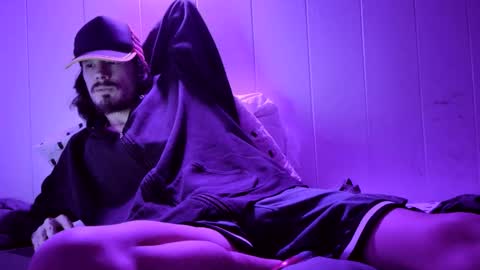 fushi91 online show from 02.12.26