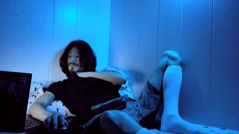 fushi91 online show from 02.15.26